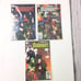 DC Comics Shadowpact July 2006 - July 2008 1-25 Complete Comic Book Series