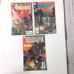 DC Comics Shadowpact July 2006 - July 2008 1-25 Complete Comic Book Series