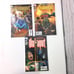 DC Comics Shadowpact July 2006 - July 2008 1-25 Complete Comic Book Series