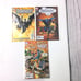DC Comics Shadowpact July 2006 - July 2008 1-25 Complete Comic Book Series
