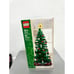 Christmas Tree 40573