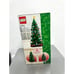 Christmas Tree 40573