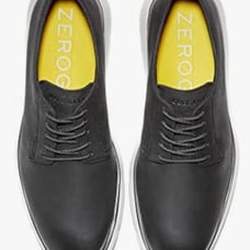 Cole Haan Zerogrand Shoes