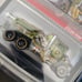 Hot wheels rlc
