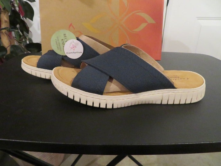 Comfortiva shoes shop australia