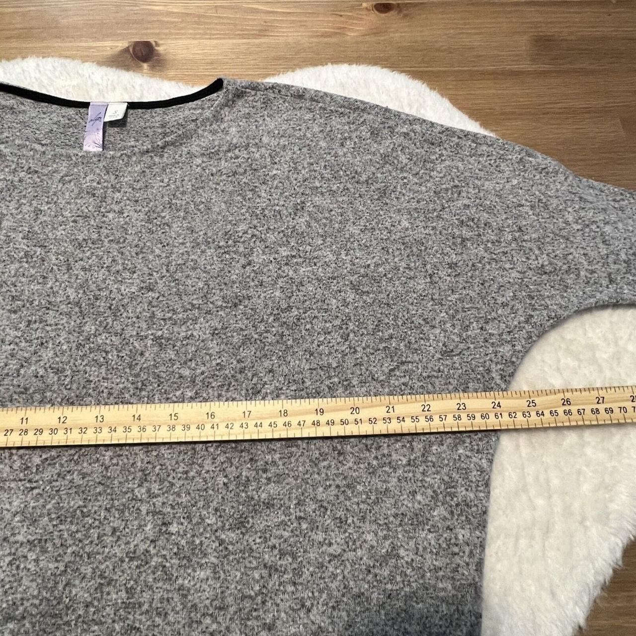 item photo #10