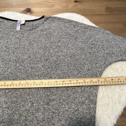 Item photo preview #10