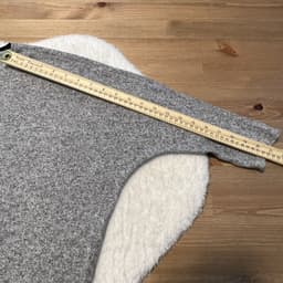 Item photo preview #11
