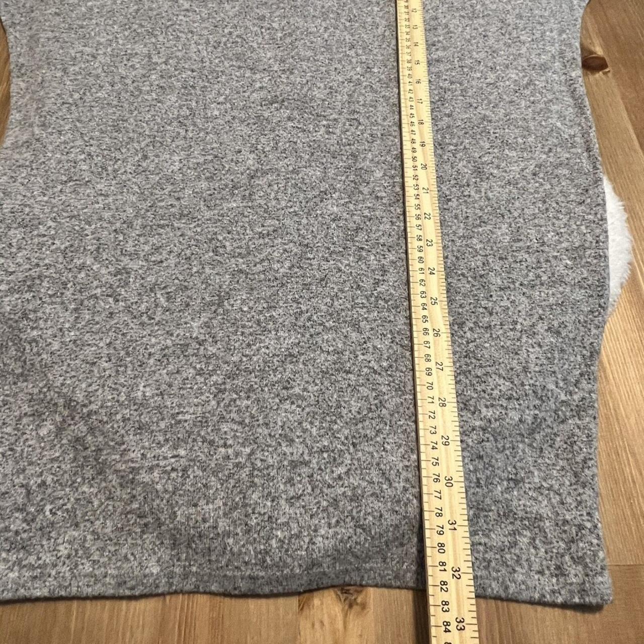 item photo #12
