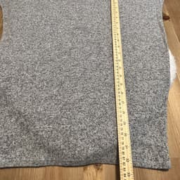 Item photo preview #12
