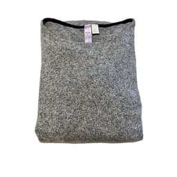 Item photo preview #2