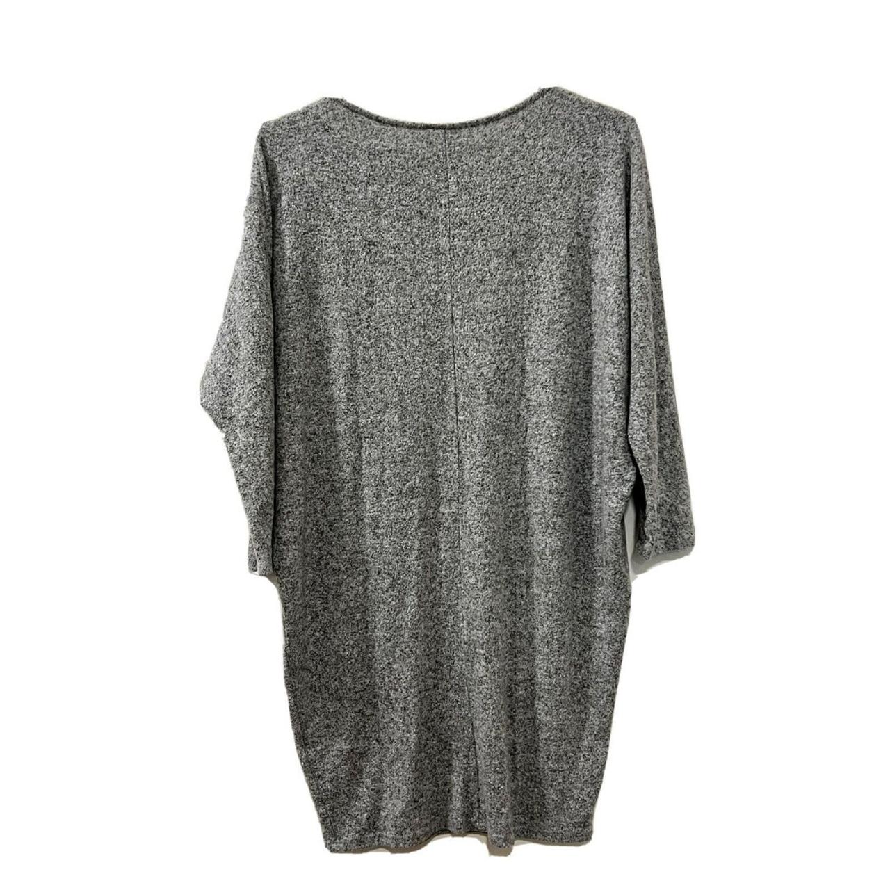 item photo #3