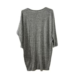 Item photo preview #3