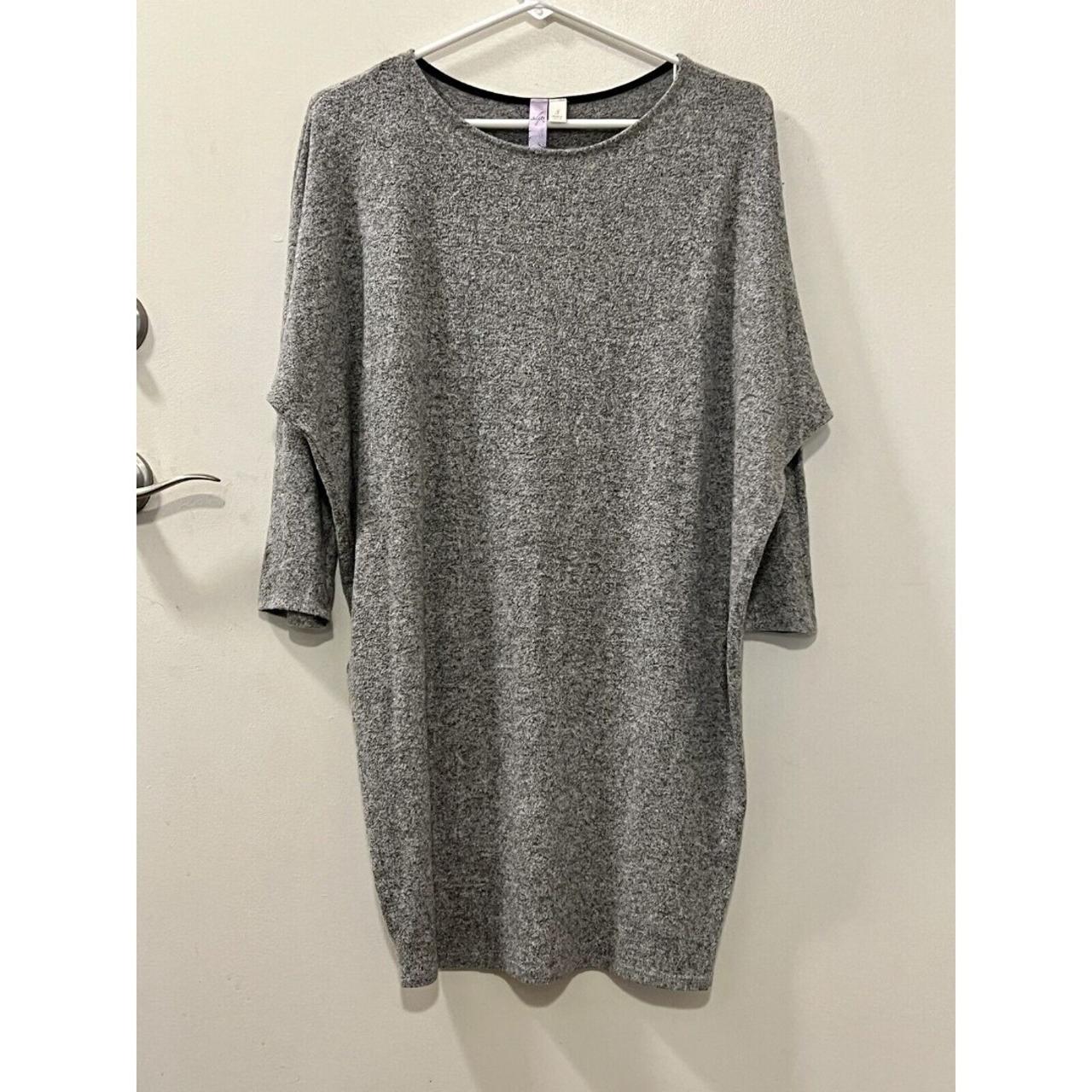 item photo #4
