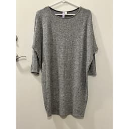 Item photo preview #4