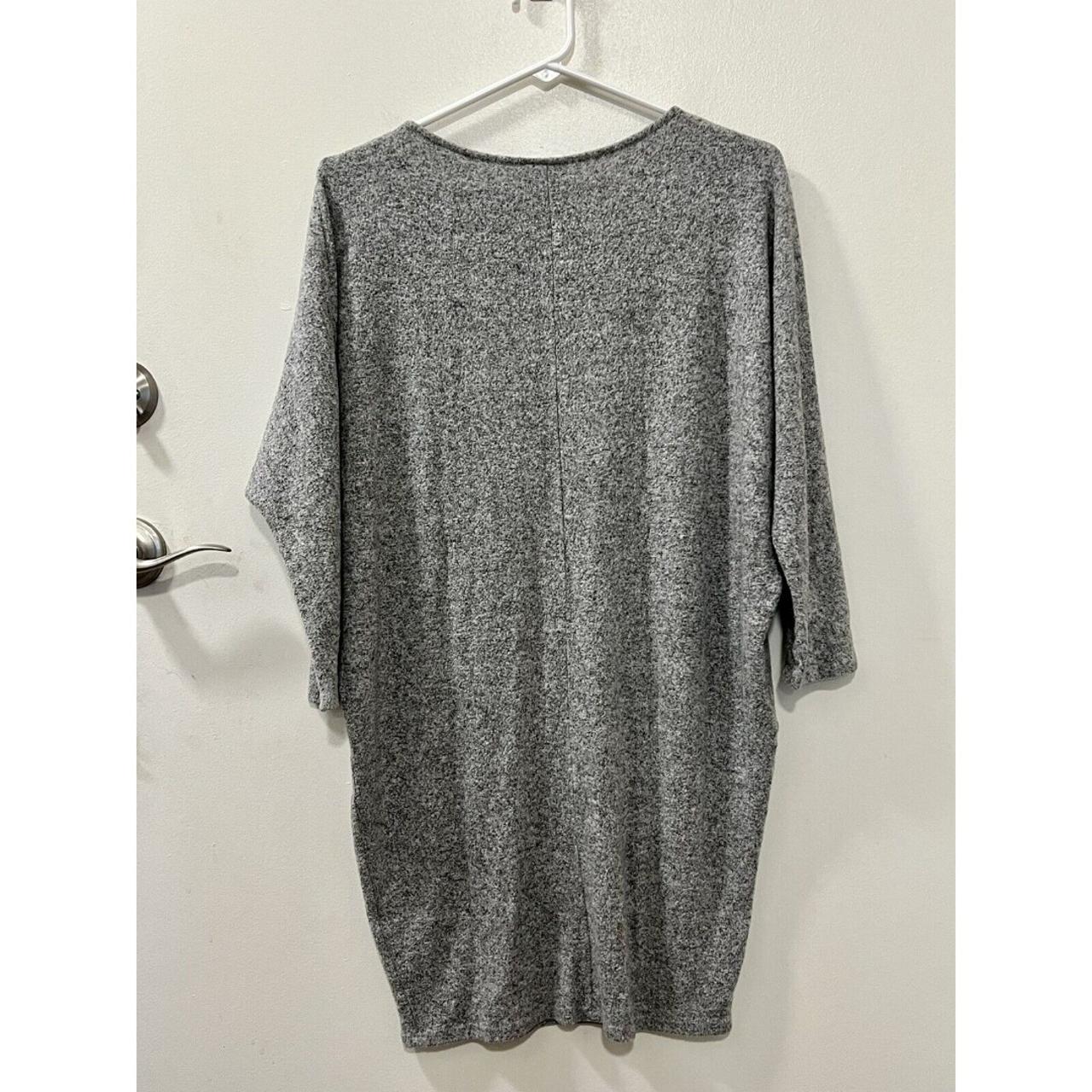 item photo #5