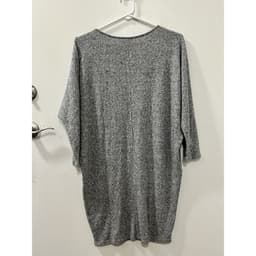 Item photo preview #5