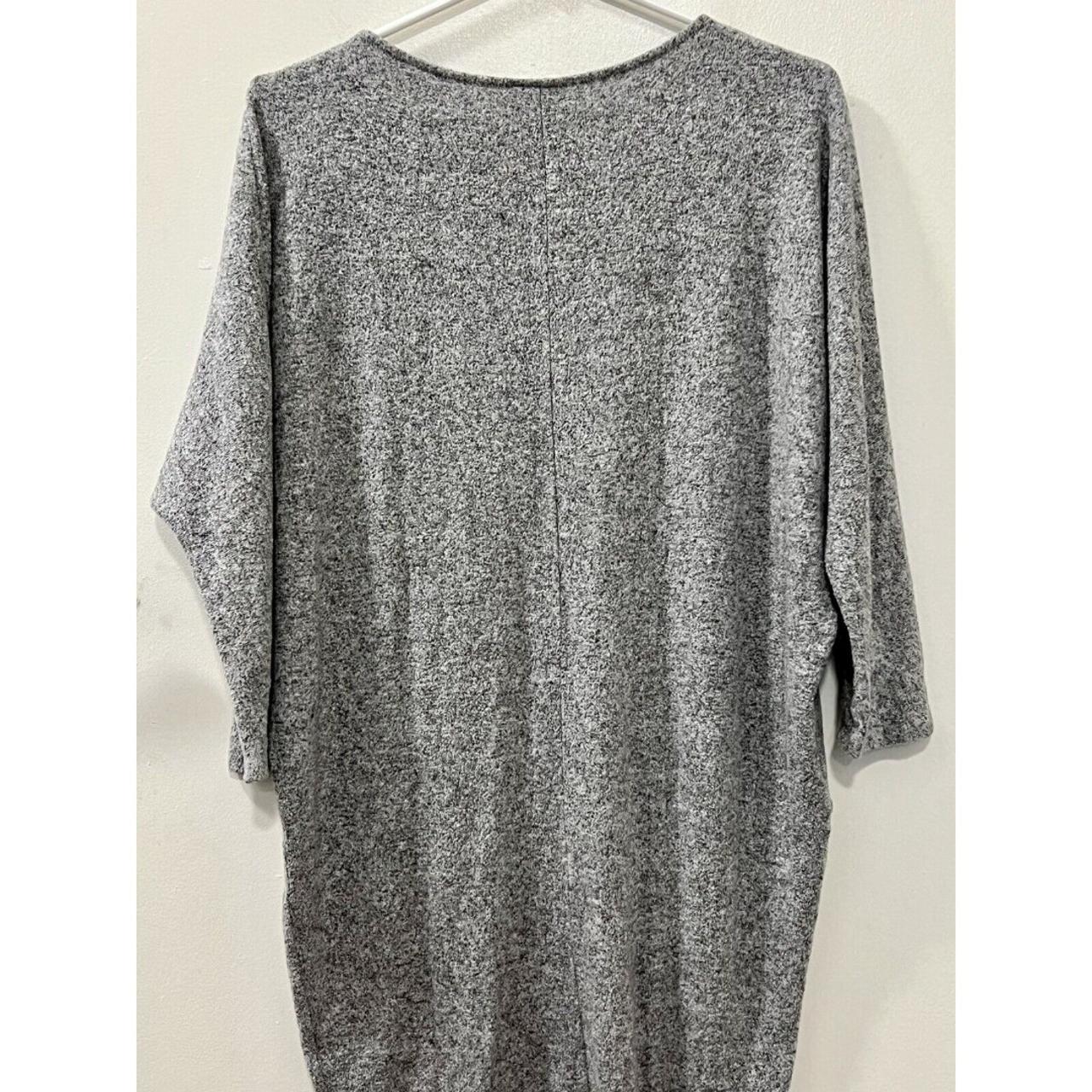 item photo #6