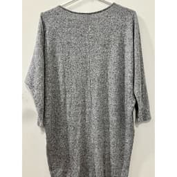 Item photo preview #6