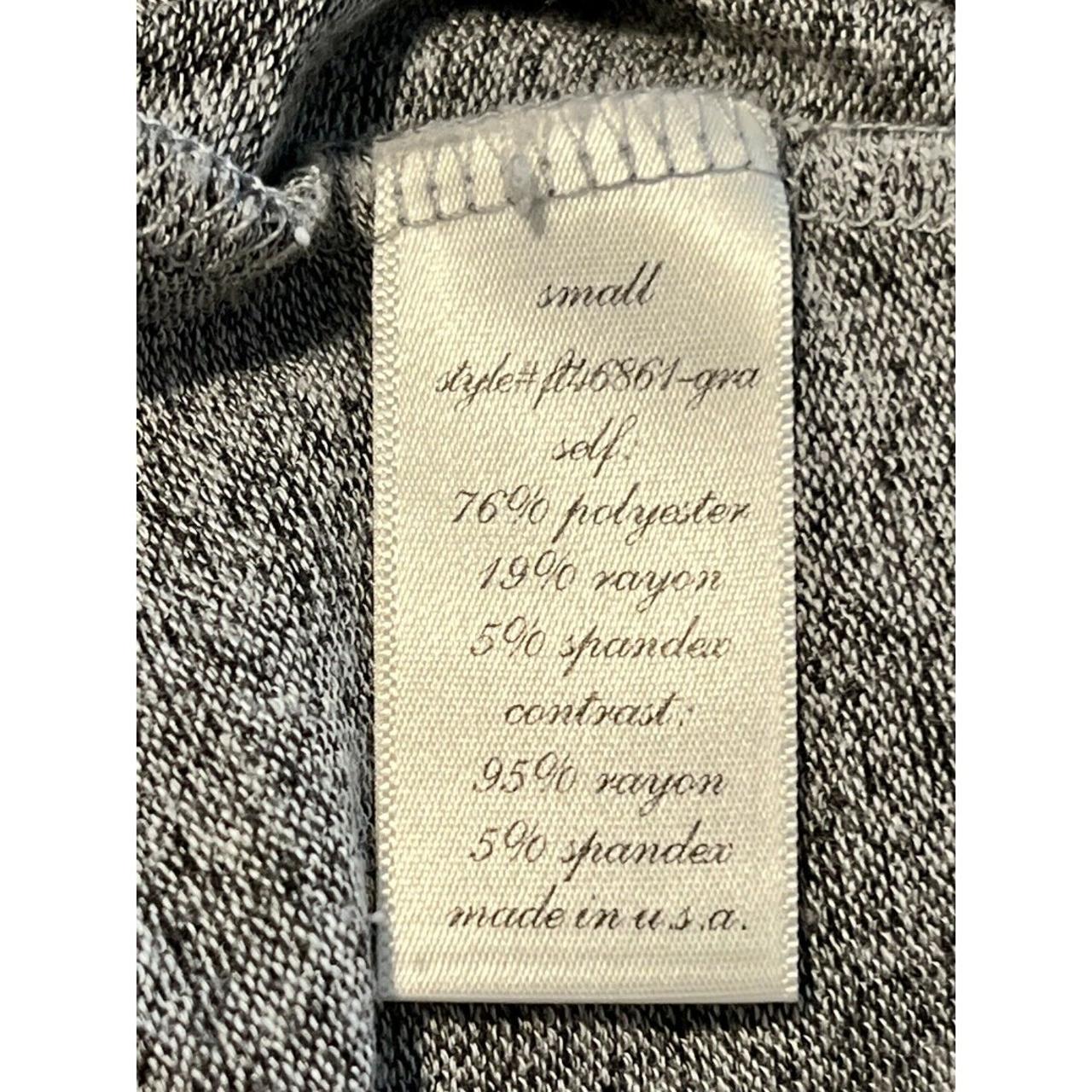 item photo #7