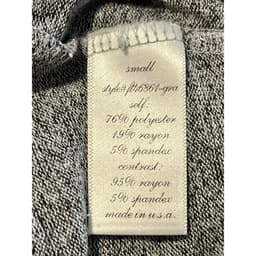 Item photo preview #7