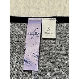 Item photo preview #8