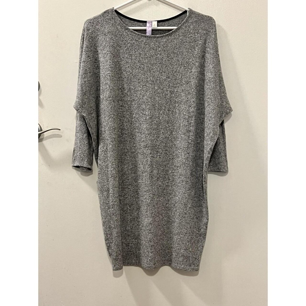 item photo #9