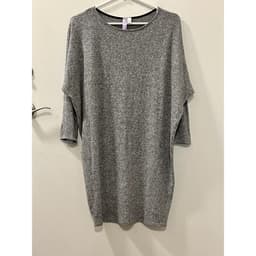 Item photo preview #9