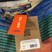 Patagonia Men’s Printed Stretch Planning Board Short Size 34 Inseam 20”