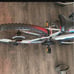 huffy bike