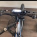 huffy bike
