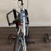huffy bike
