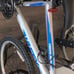 huffy bike