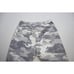Express Tapered Jogger Pants Gray Camo Flat Mens Size XL NWT