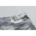 Express Tapered Jogger Pants Gray Camo Flat Mens Size XL NWT
