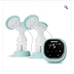 Zomee Z2 Double Electric Breast Pump