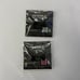 leen customs Subiefest pins