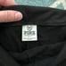 Vintage Victoria’s Secret PINK yoga Bling Booty Shorts