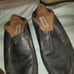 Olukai slip ons