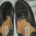 Olukai slip ons