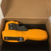 Fluke 67 MAX/AM Clinical Infrared Thermometer