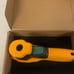 Fluke 67 MAX/AM Clinical Infrared Thermometer