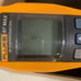 Fluke 67 MAX/AM Clinical Infrared Thermometer