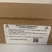 Fluke 67 MAX/AM Clinical Infrared Thermometer
