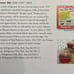 Vintage Pyrex Primary Refrigerator Set 1947-1965