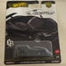 Hot Wheels LB-WORKS McLAREN 720s (chase) *Best offer!