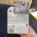 Hot Wheels (65’ Pontiac Bonneville) “2004” Super Treasure Hunt
