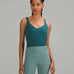 Lululemon Align Tank Top