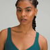 Lululemon Align Tank Top
