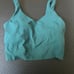 Lululemon Align Tank Top